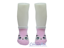 ����� ������� 3� 5010.jpg