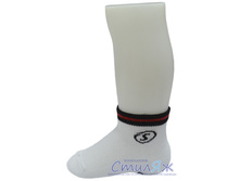 ����� ������� 3� 5013.jpg