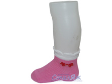 ����� ������� 3� 5014.jpg