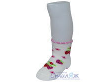 ����� ������� 3� 5015.jpg