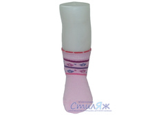 ����� ������� 3� 5019.jpg