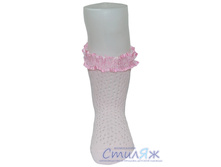 ����� ������� 3� 7003.jpg