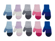 A37*081-10+  ���� 240+%.jpg