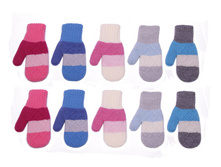 A370*80-11+ ���� 260+%.jpg