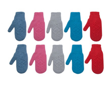 A370*83-13+ ���� 300+%.jpg