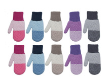 A370*84-13+ ���� 300+%.jpg