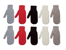 A370*86-16+ ���� 340+%.jpg