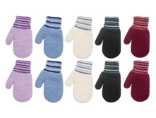 A37*309-12+ ���� 120+%.jpg