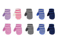 A37*360-11+ ���� 110+%.jpg