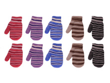 A373*63-12+ ���� 120+%.jpg