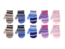 A373*66-11+ ���� 110+%.jpg