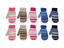 A373*90-14+++ ���� 145+%.jpg