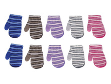 A37*392+ ���� 100+%.jpg