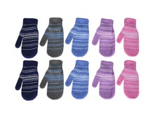 A373*95-13+ ���� 130+%.jpg