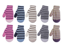 A373*011-12+ ���� 120+%.jpg