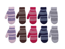 A37*3016-13+ ���� 130+%.jpg