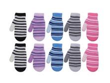 A3730*14-13+ ���� 130+%.jpg