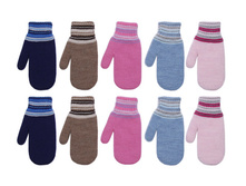 A3*73017-14+ ���� 145+%.jpg