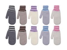 A373*022-16+ ���� 340+%.jpg