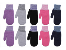 A37302*3-16+ ���� 340+%.jpg