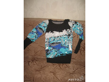 500 ��� 44 �-�