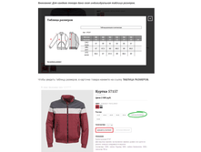 ��������! ��� ������� ������ ���� ���� �������������� ������� ��������!