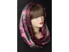 ��������� ����� (���. RFA-001-1).jpg