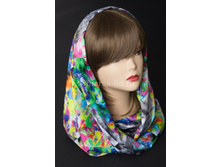 ��������� ����� (���. RFA-004-1).jpg