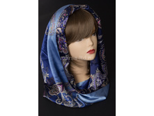 ��������� ����� (���. RFA-001-2).jpg