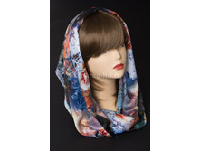 ��������� ����� (���. RFA-005-1).jpg