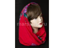 ��������� ������� (���. RFD-005-1).jpg