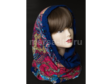 ��������� ������� (���. RFD-006-1).jpg