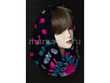 ��������� ������� ���� (���. RFDW-003).jpg