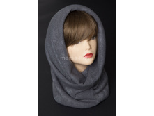 ���� ����� (���. RFH-002).jpg