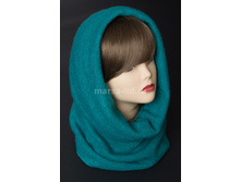 ���� ����� (���. RFH-004).jpg