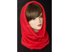 ���� ����� (���. RFH-003).jpg