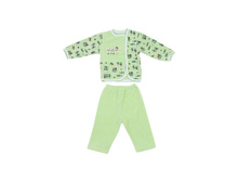 6-974 �.44-52 �������� (�����) (�����) 249,30 ���....jpg