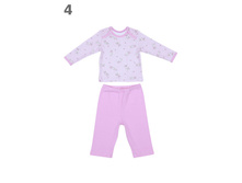 6-984 44-52 �������� �������� � (�����) 137,70 ���.....jpg