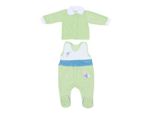 6-1183 40-48 �������� ��. 287,70 ���......jpg