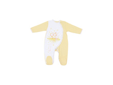 6-1248 �.40-52 ���������� 253,00 ���.....jpg