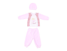 6-1493 �.44-52 ������ ������� 328,60 ���...jpg