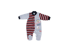 6-1499 �.40-48 ���������� 240,60 ���.....jpg