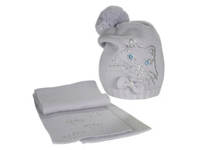 A130*17-2-XL+ ����1300+%.jpg