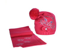 A13*017-3-XL+ ����1300+%.jpg