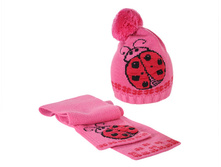 +A1302*6-2-M ���� 950+%.jpg