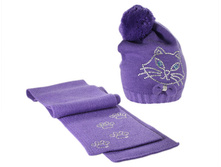 A130*17-4--XL ����1300+%.jpg