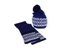 A130*18-2-L+ ���� 900+%.jpg