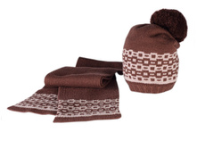 A130*18-1-L ���� 900+%.JPG