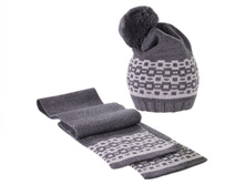 A13*018-3--L ���� 900+%.jpg