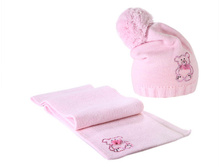 A130*19-2--L ���� 1000+%.jpg